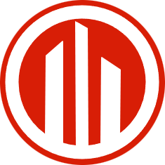 天水印刷包装有限公司 